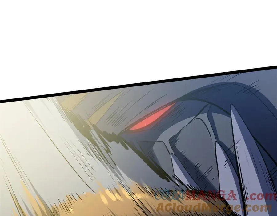 217 衣角微脏100