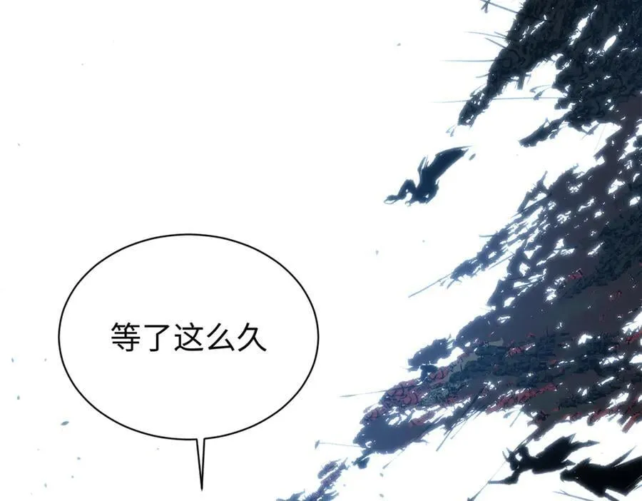 217 衣角微脏155