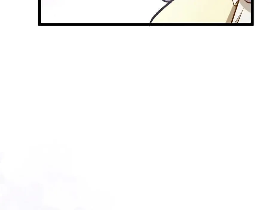 214 曦璇的心意151