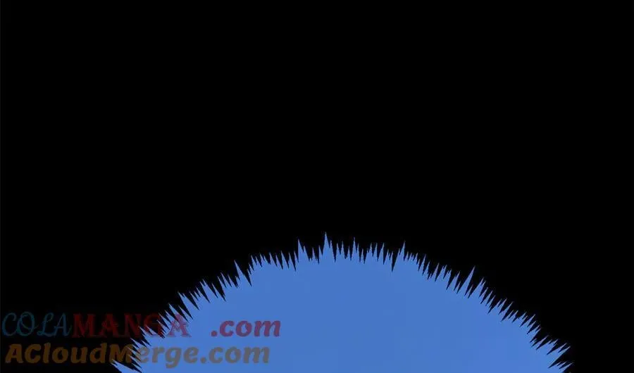 212 立地金丹104