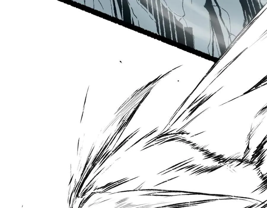 218 韩绝vs 巨灵武神186