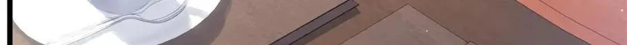 214 曦璇的心意74