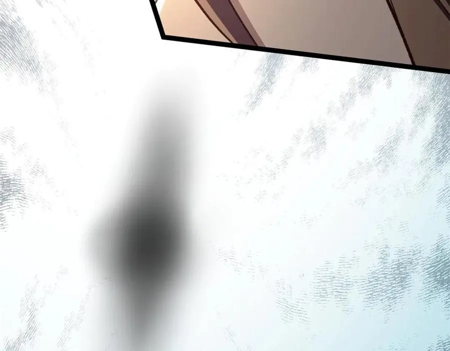 218 韩绝vs 巨灵武神134