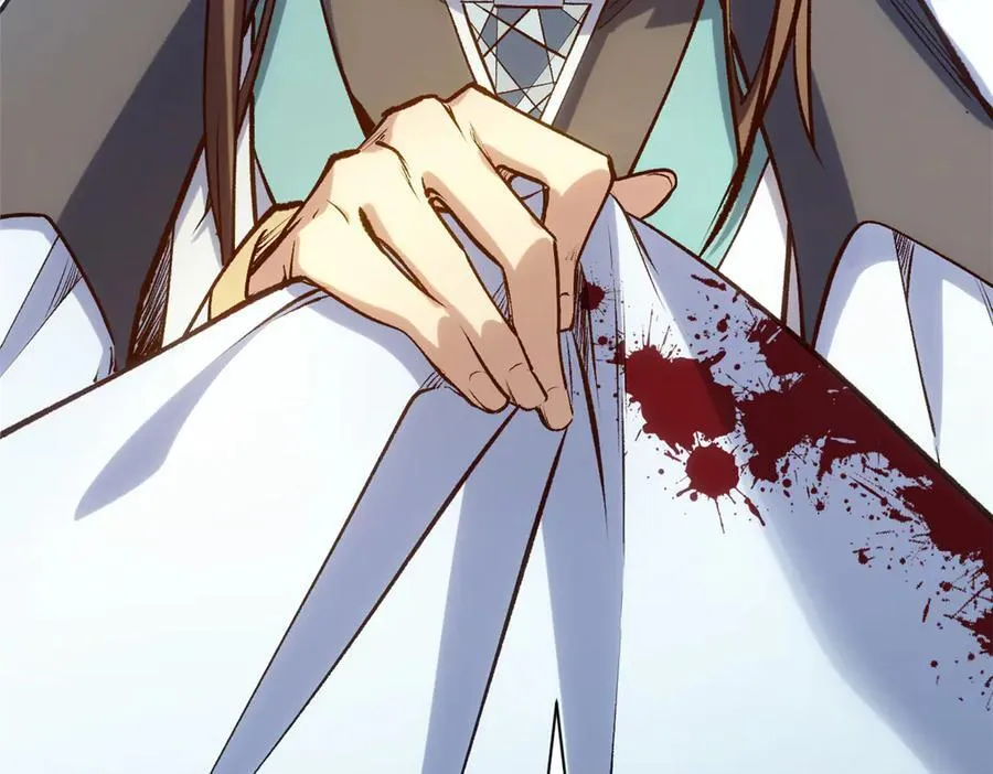 217 衣角微脏205