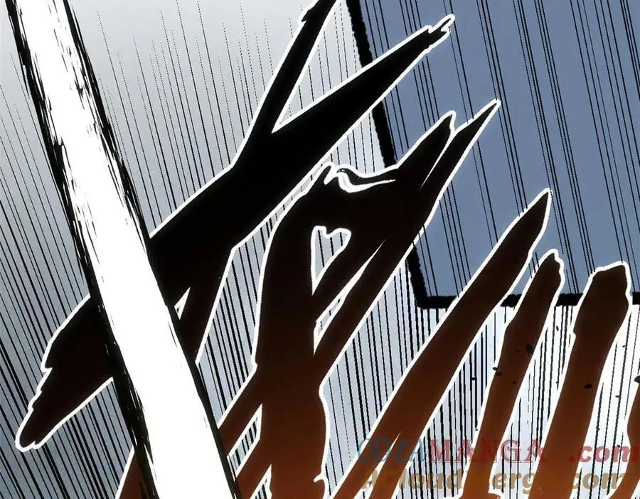 218 韩绝vs 巨灵武神36