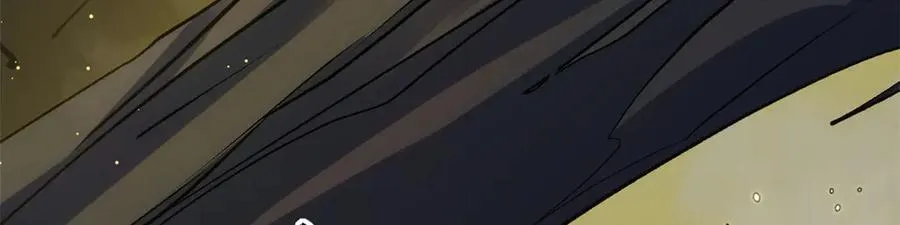 216 神仙打架161