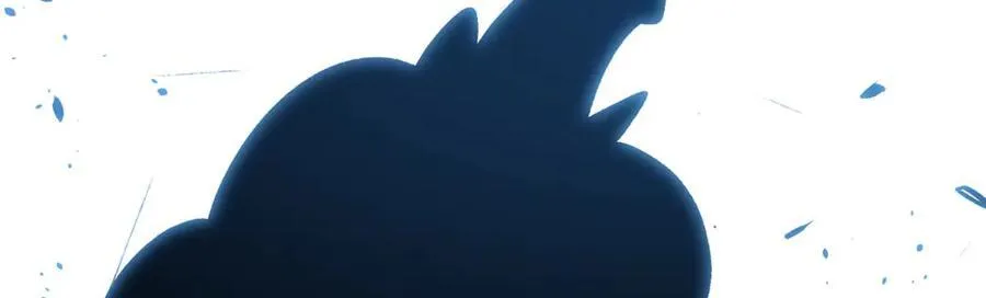 218 韩绝vs 巨灵武神217