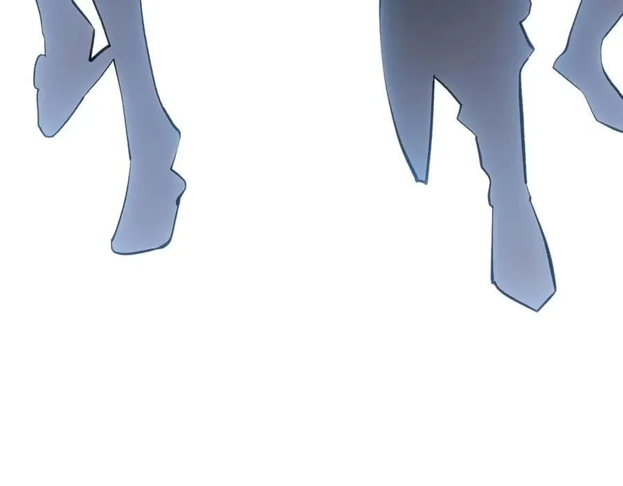214 曦璇的心意105