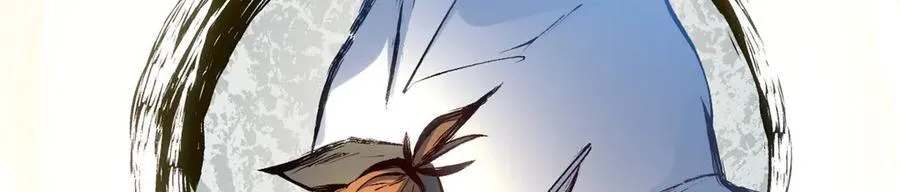 216 神仙打架170