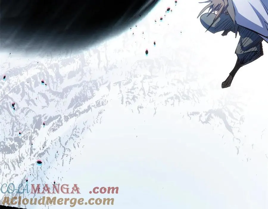 218 韩绝vs 巨灵武神116