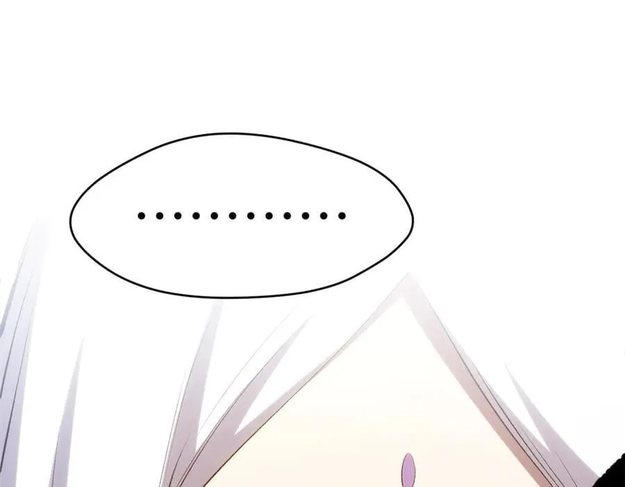 214 曦璇的心意202
