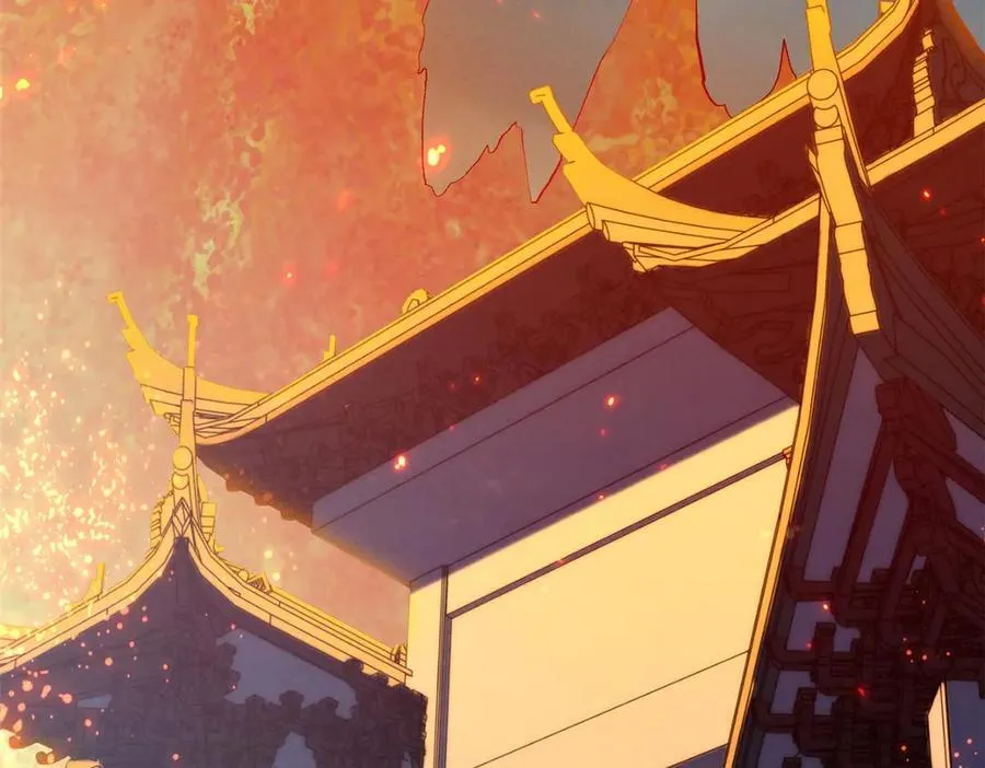 218 韩绝vs 巨灵武神51