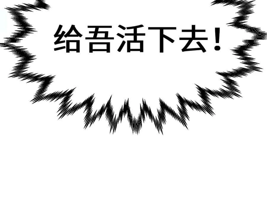 214 曦璇的心意26