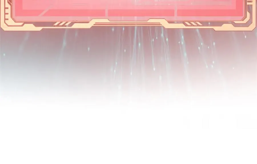 214 曦璇的心意186
