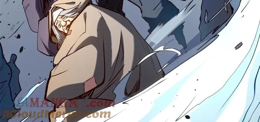 218 韩绝vs 巨灵武神148