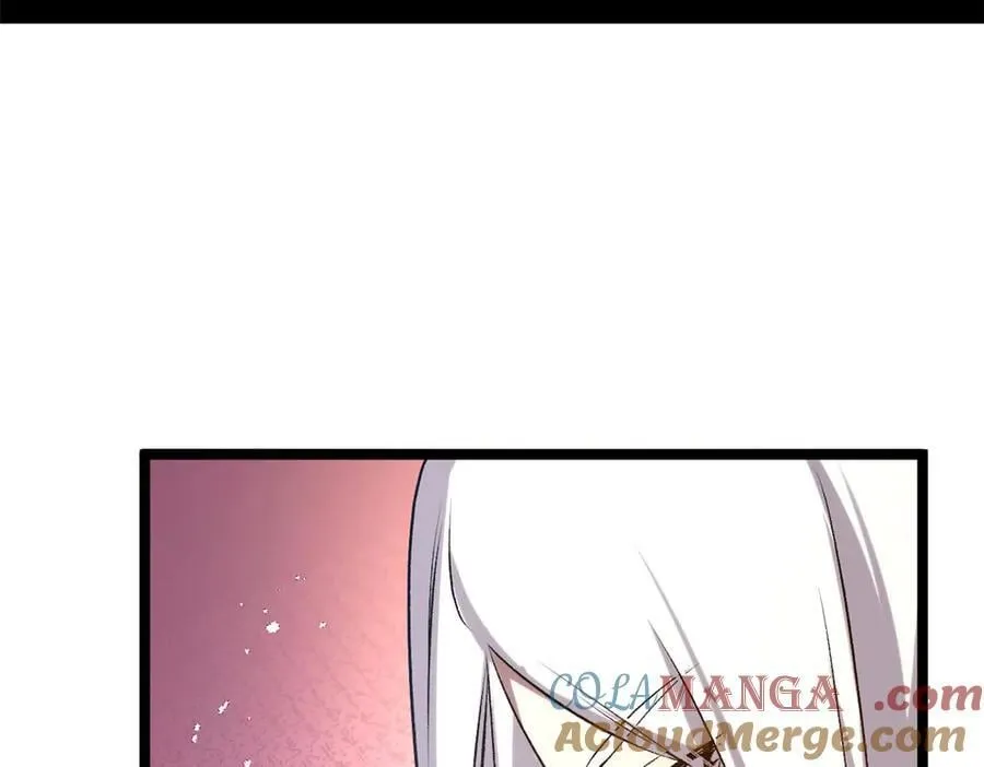 214 曦璇的心意148