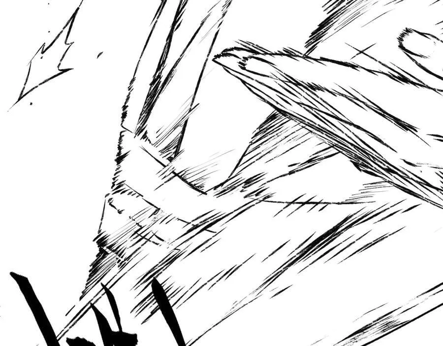 218 韩绝vs 巨灵武神189