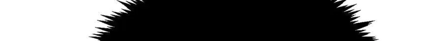 213 命运剑气大轮，天帝之子82
