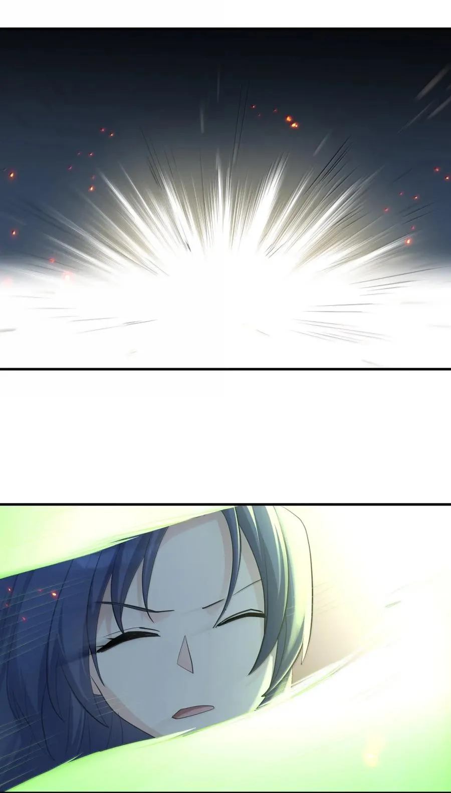 115 坠落34