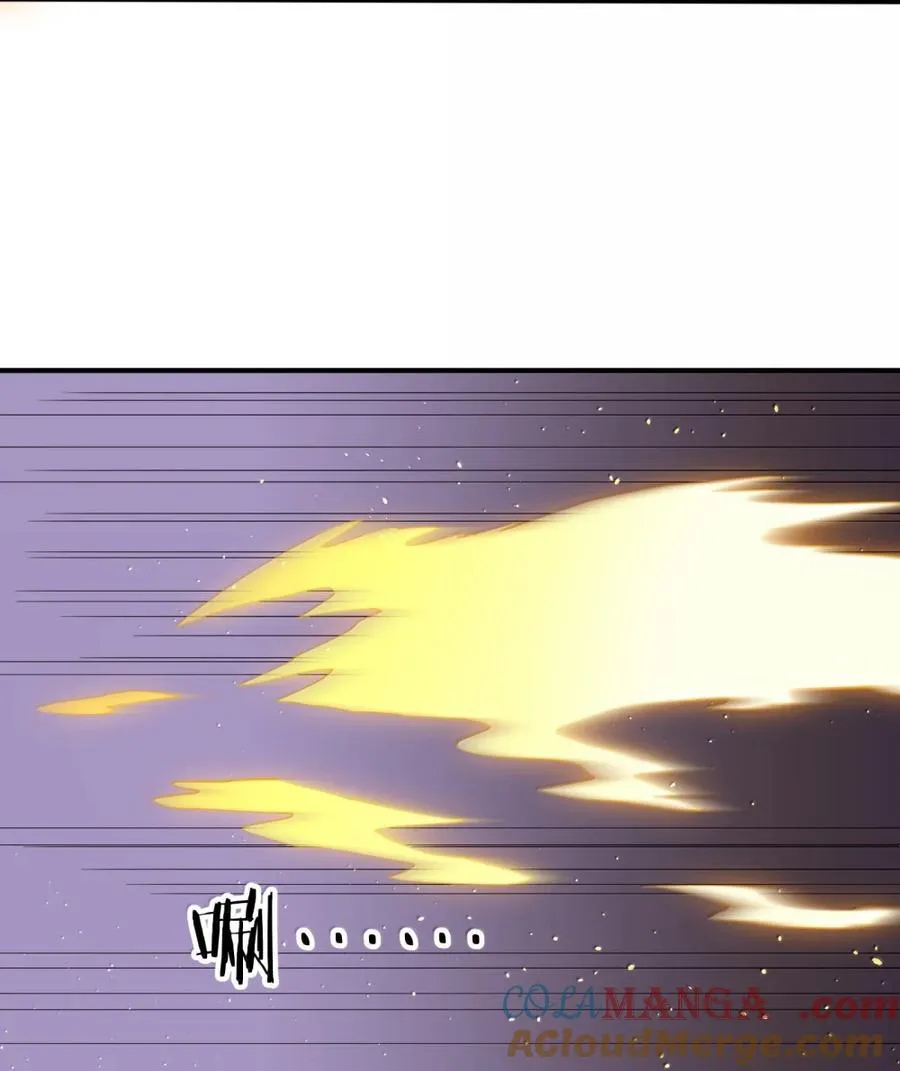 116 继承哪种体质？30