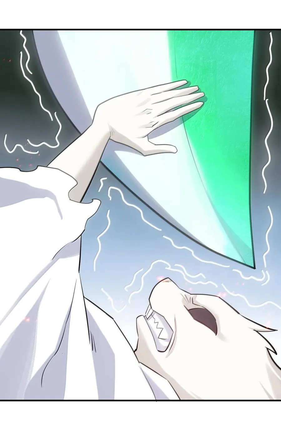 115 坠落52