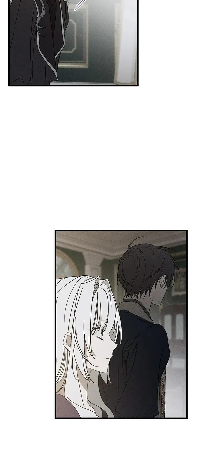 第71话64