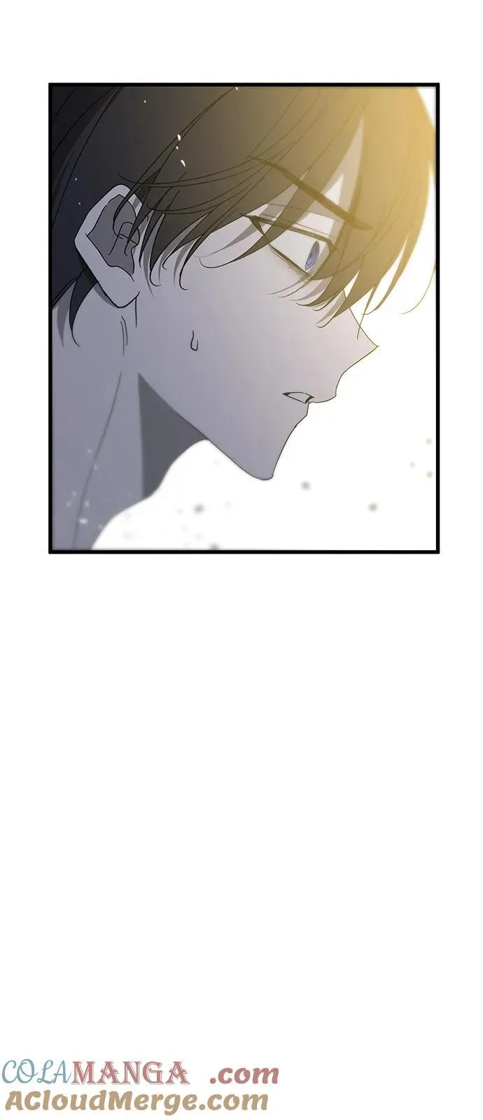 第78话60