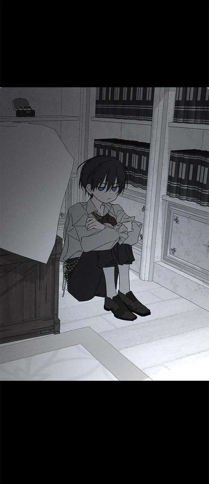 第71话2