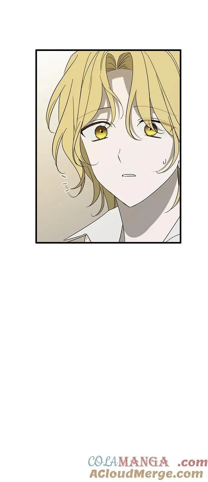 第78话42