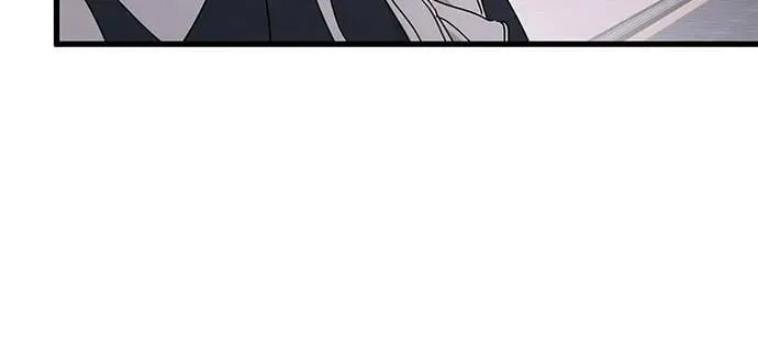 第76话55