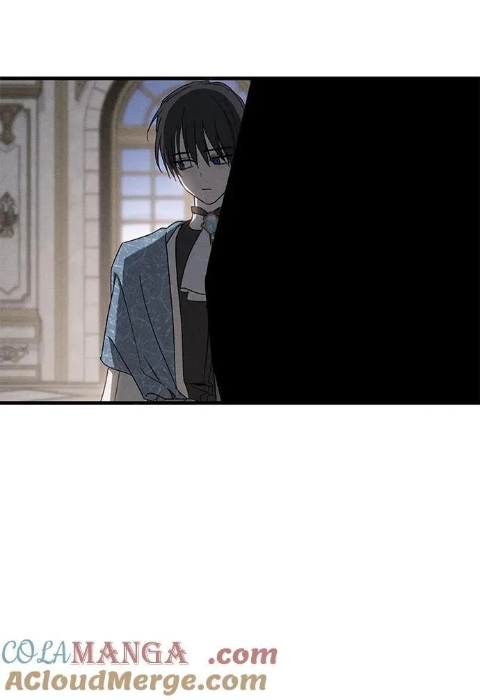 第71话15