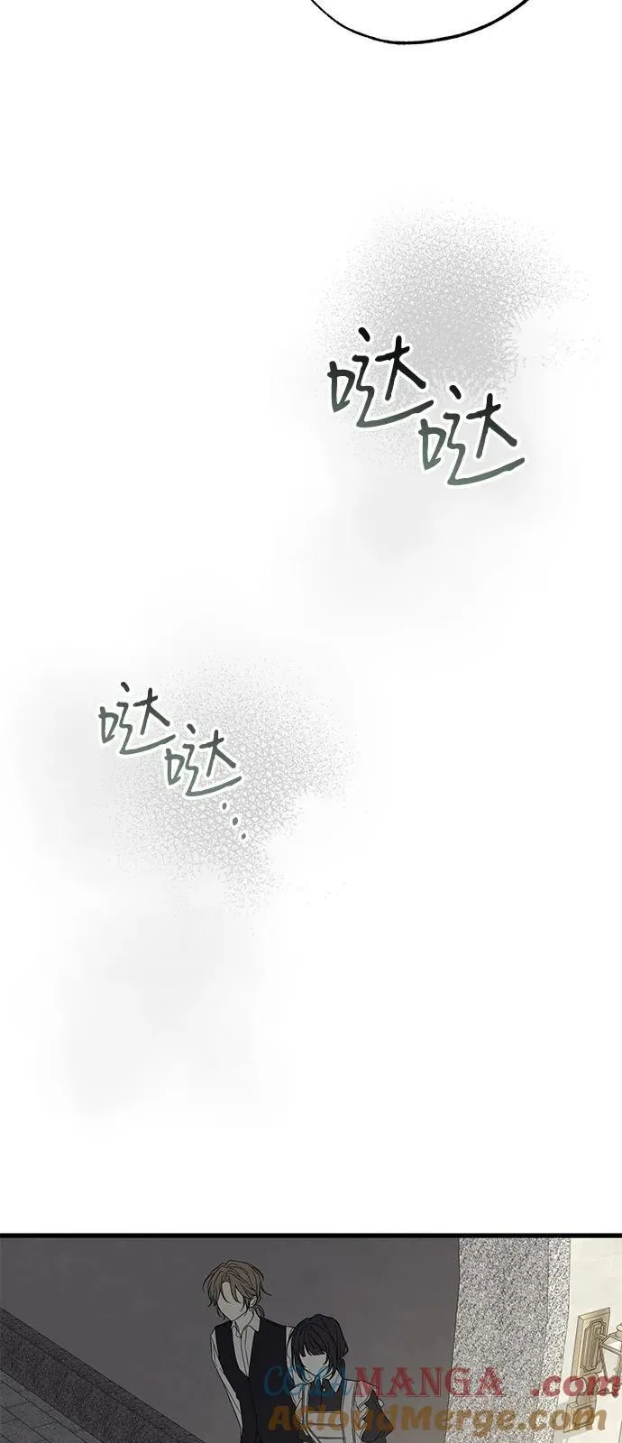 第78话12