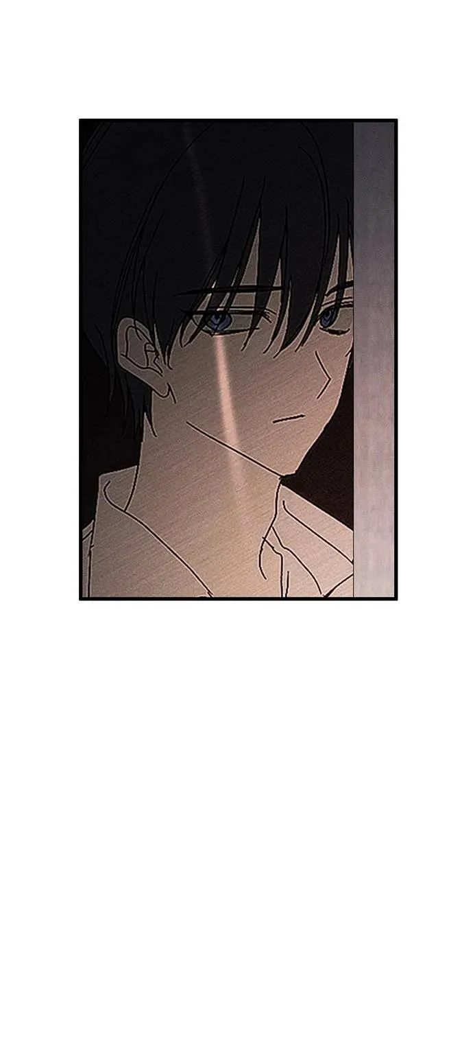 第71话25