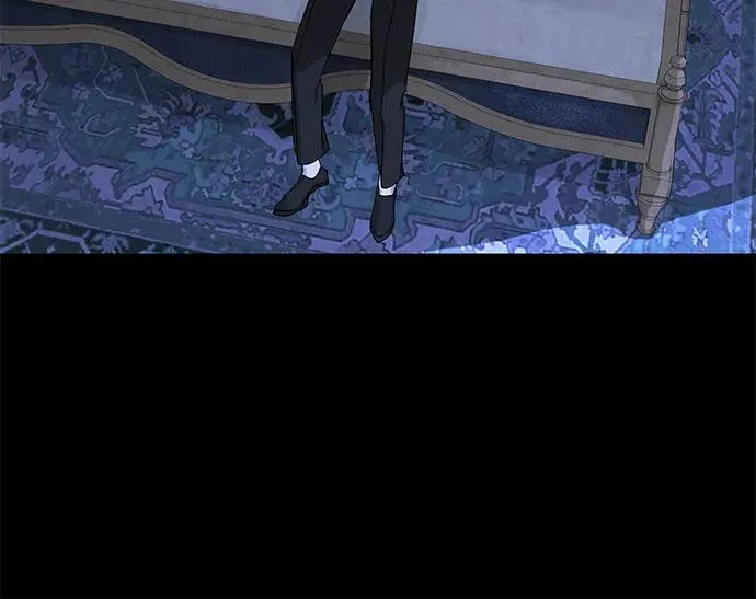 第74话53