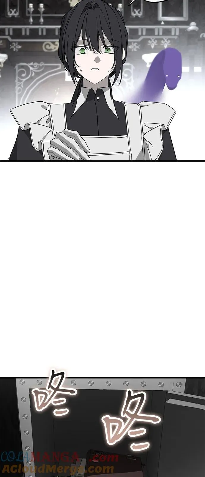 第77话36