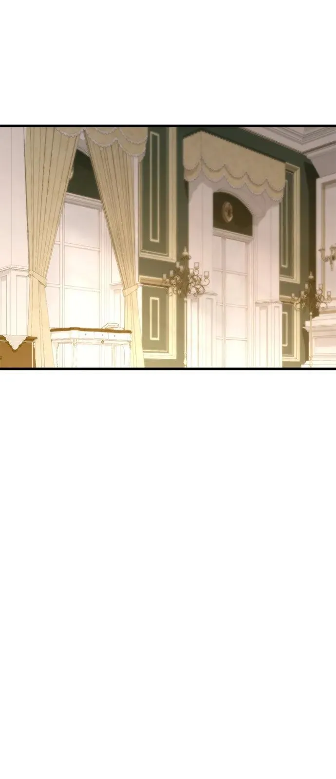 第75话1