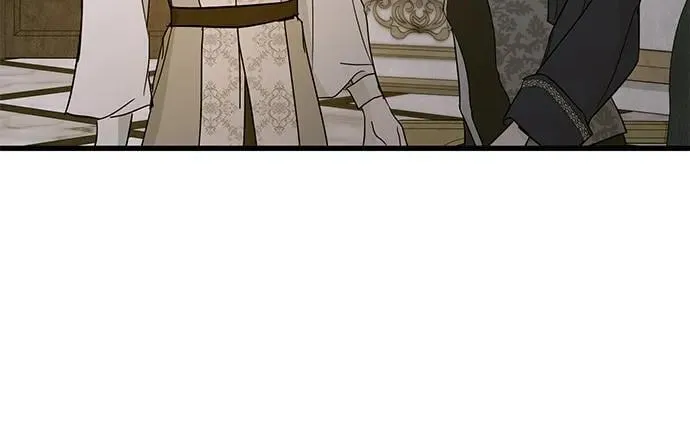 第76话8
