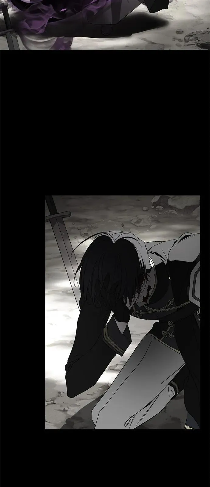 第74话11