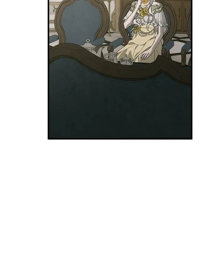 第73话52