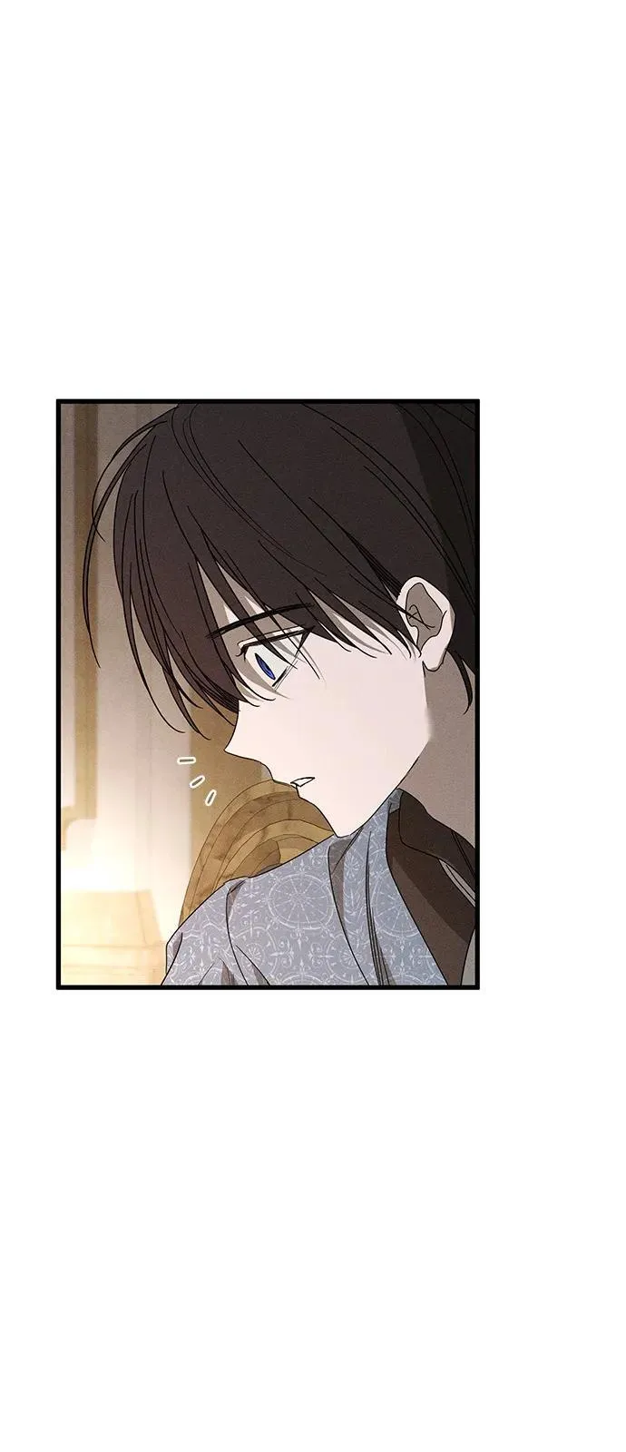 第71话34
