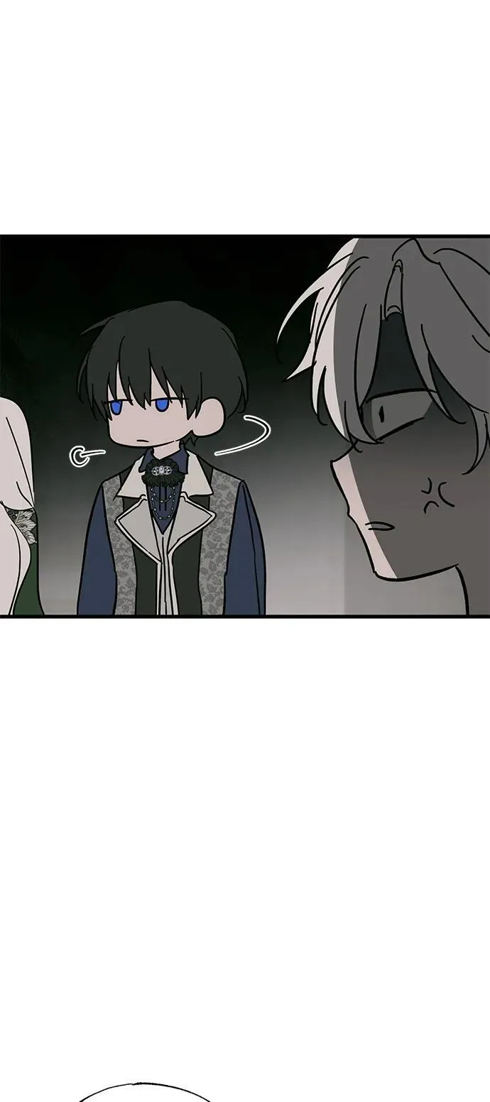 第75话50