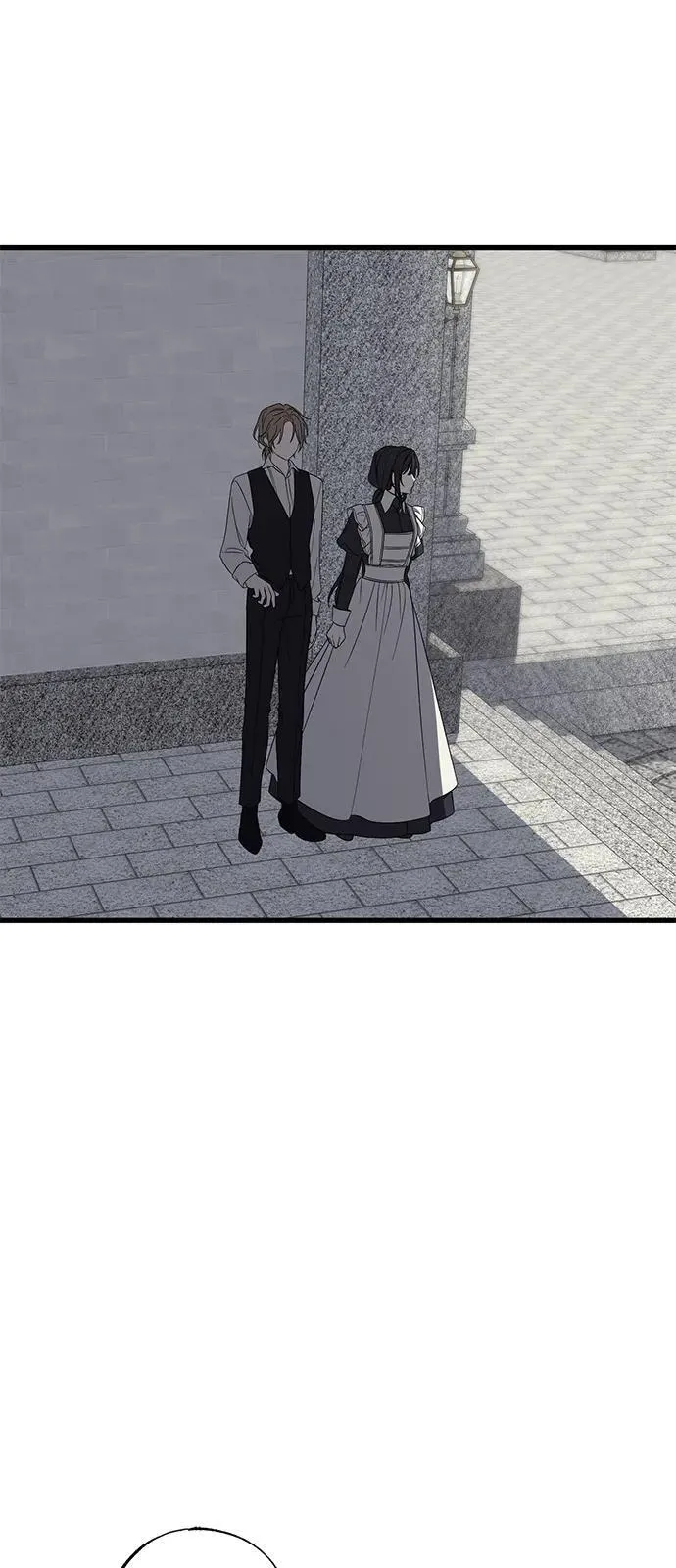 第78话1
