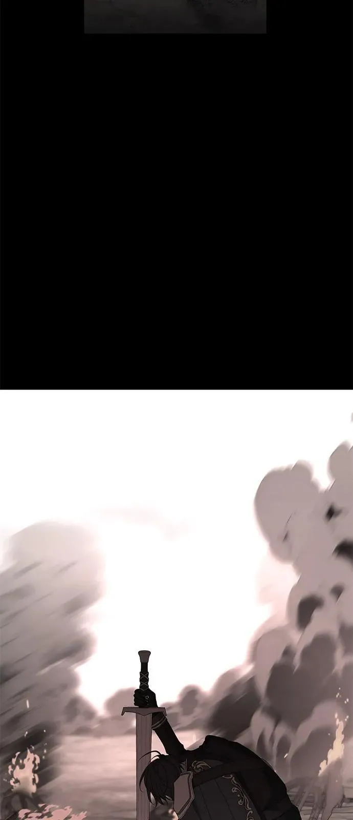 第73话41