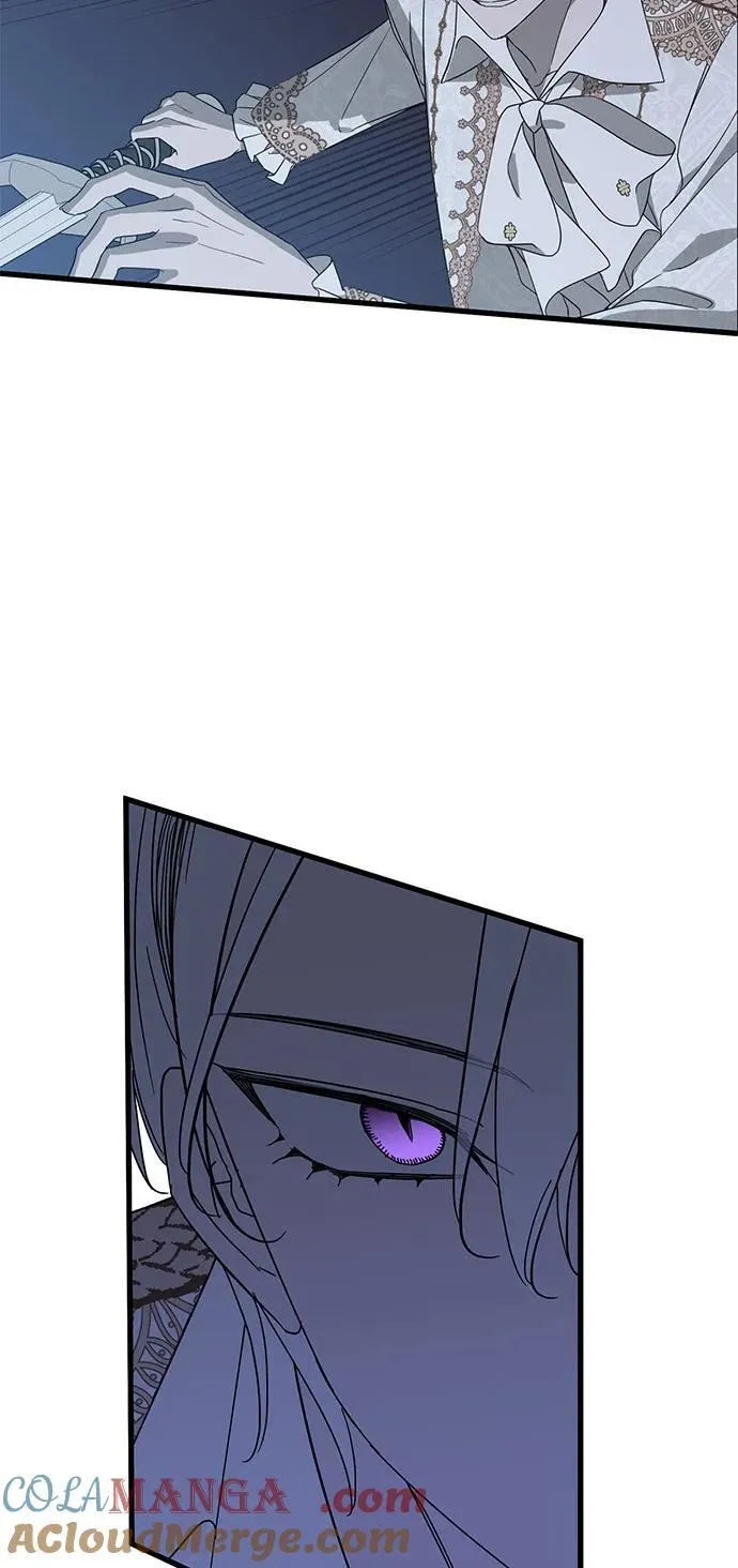 第78话54