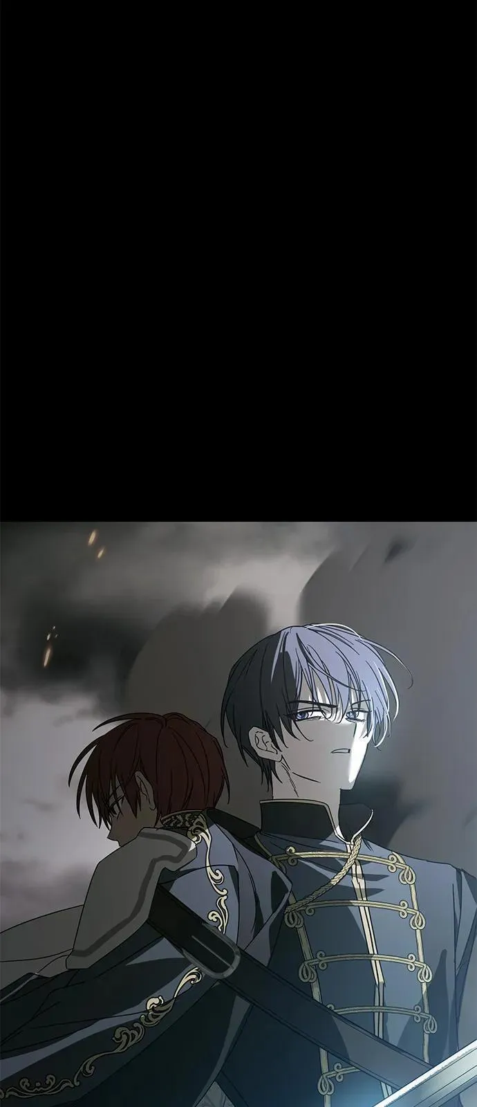 第73话32