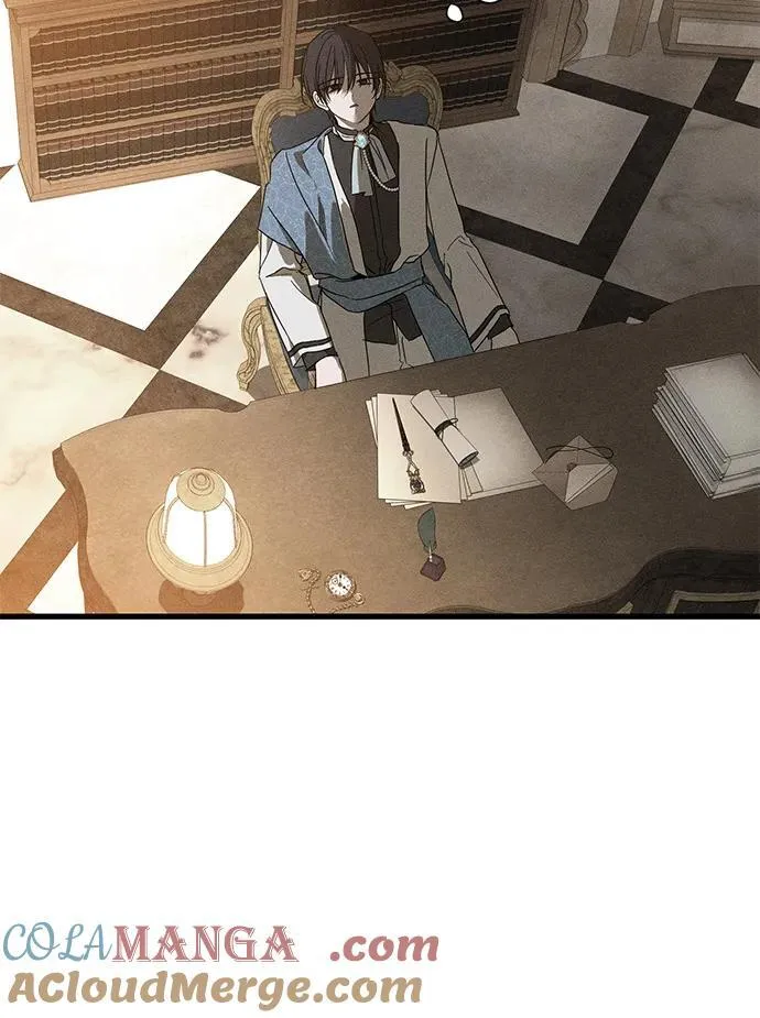第71话30