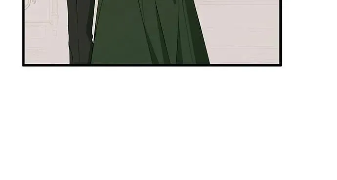 第75话47