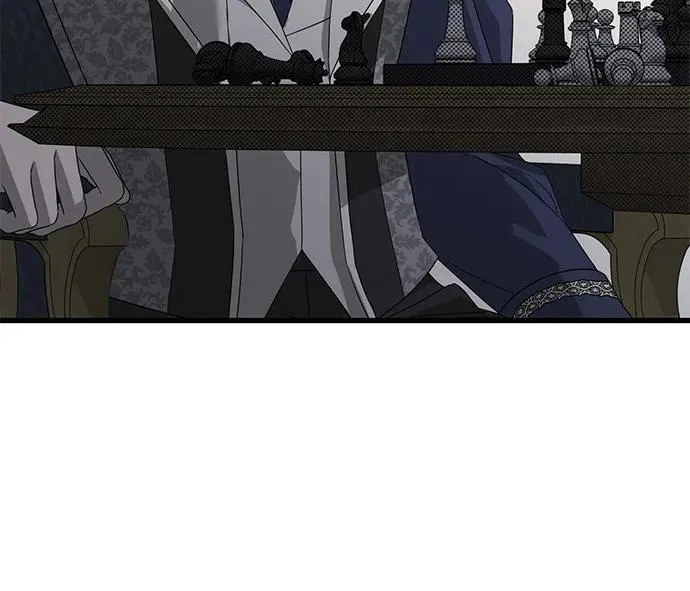 第77话8