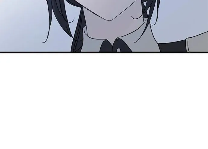 第77话70