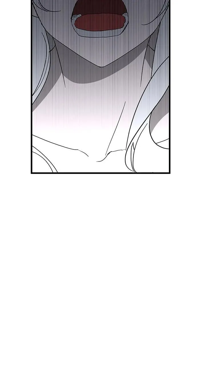 第78话58